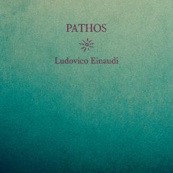 Ludovico Einaudi - Pathos