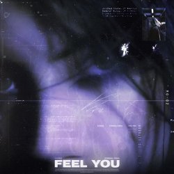 Flonex, ETERNAL COMA - FEEL YOU