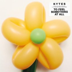 Kytes - Younger