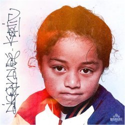 Diggy Dupé - EddyP Interlude