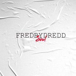 fredbydredd - Soul