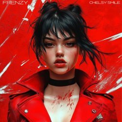 chelsy smile - Frenzy (Sped Up)