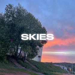 Rendow, Alfredovich - Skies