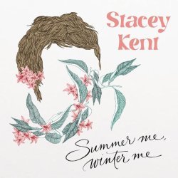 Stacey Kent - A Song That Isn't Finished Yet