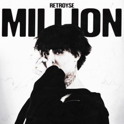 retroyse - MILLION