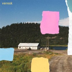 veresk