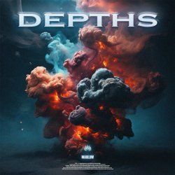 Mahlow - DEPTHS