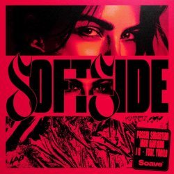 Pascal Sebastian, Nick Giardino, J R, Yoelle - Softside