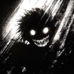 phonk killazz, SHINARI - PENTAGRAMMA (Speed up)