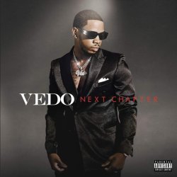 Vedo - Tap Out