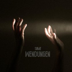 Søme - Wendungen