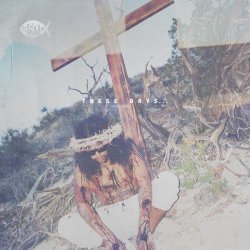 Ab-Soul, Lupe Fiasco, Nikki Jean - World Runners