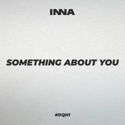 Inna - We Should Get Lost