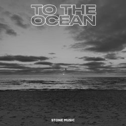 Stereo friends, Jarico, Movedi - To The Ocean