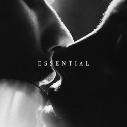 Lonelium, SLXEPING TOKYO - ESSENTIAL