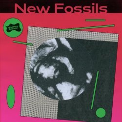 New Fossils - Outland