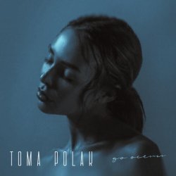 Toma Polak - До осени