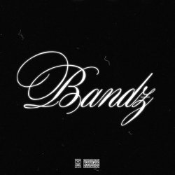 TRXSTR - Bandz