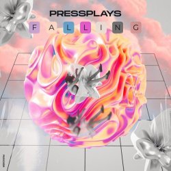 Pressplays - Falling