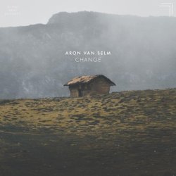 Aron van Selm - Together