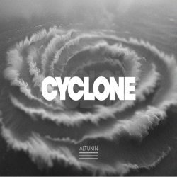 ALTUNIN - CYCLONE