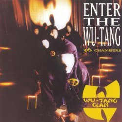 Wu-Tang Clan