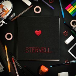 Stervell - Бонни и Клайд