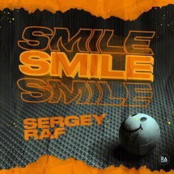 Sergey Raf - Smile