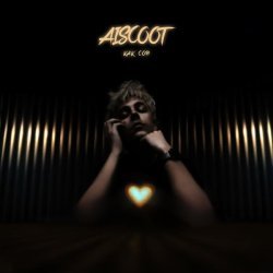 Aiscoot - Как сон