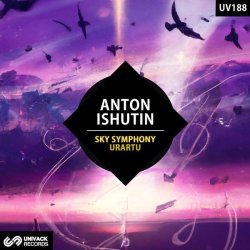 Anton Ishutin - Sky Symphony / Urartu