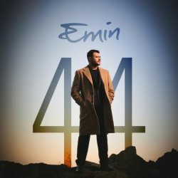 EMIN - 44