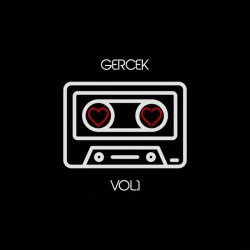 Gercek - vol. 1