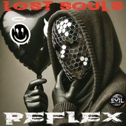 REFLEX - Rebel Demons