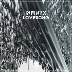 Infinyx - Lovesong