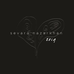 Sevara Nazarkhan - 2019