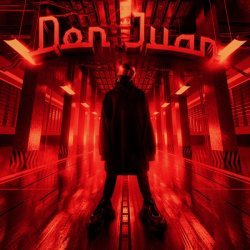 WhyBaby? - DON JUAN