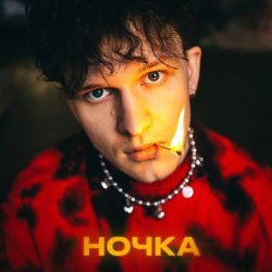 GOSHU - Ночка