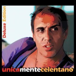 Adriano Celentano - Unicamentecelentano