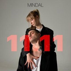 MINDAL - 11.11