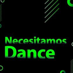 Avicii - Necesitamos Dance