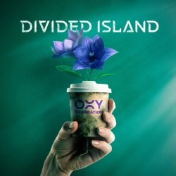 Divided Island - Error 404