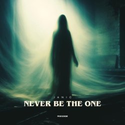 Janic - Never Be The One