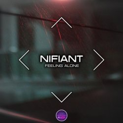 Nifiant - Feeling Alone