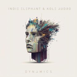 Indie Elephant, Kole Audro - Dynamics