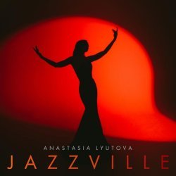 Anastasia Lyutova - Lost in Love