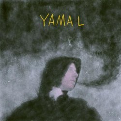 Jimm - YAMA L