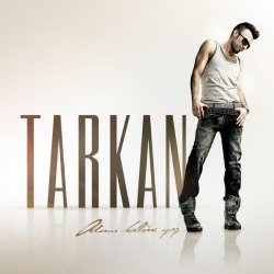 Tarkan - Acımayacak (Gürcell Club Mix)