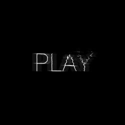 Gosha - play