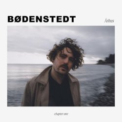 BØDENSTEDT - Arrival