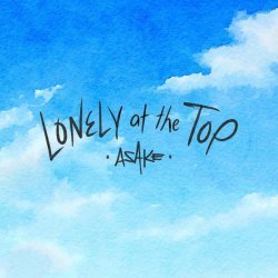 Asake - Lonely At The Top EP